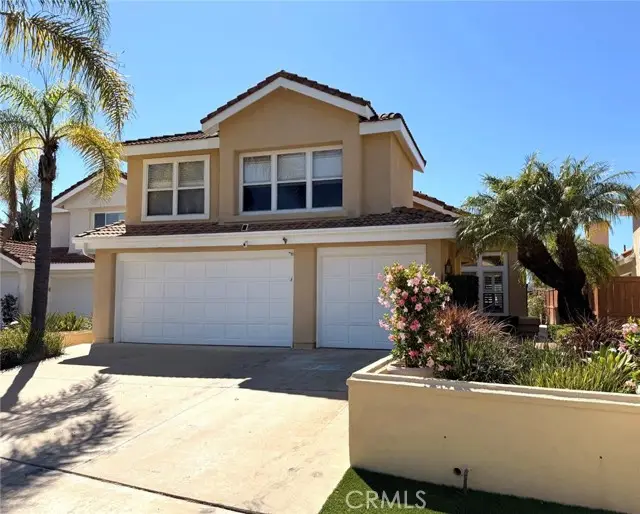 29021 Via Pasatiempo, Laguna Niguel, CA 92677 - #2