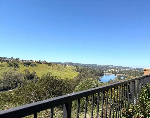 29021 Via Pasatiempo, Laguna Niguel, CA 92677 - #3