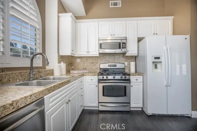 23412 Pacific Park Drive, Unit 27A, Aliso Viejo, CA 92656 - #3