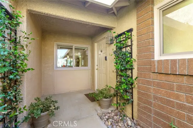 43 Joya, Palm Desert, CA 92260 - #2