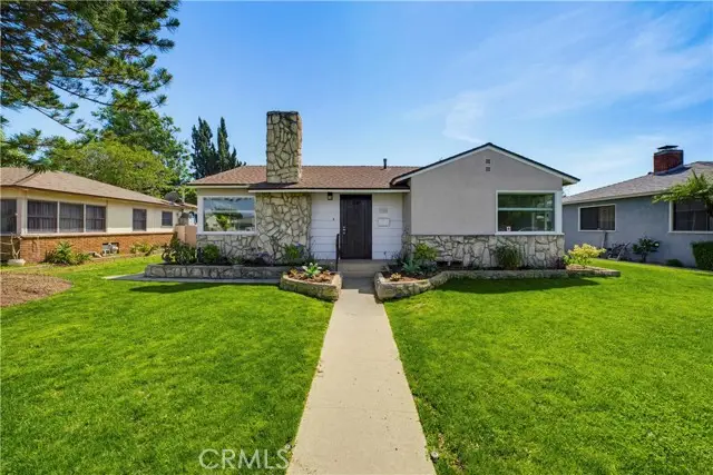 368 231st, Carson, CA 90745 - #1