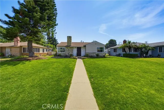 368 231st, Carson, CA 90745 - #2