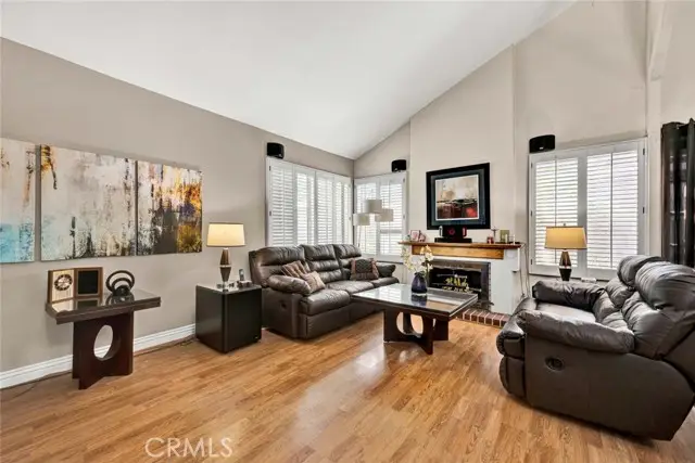 14211 Cherrywood, Tustin, CA 92780 - #1