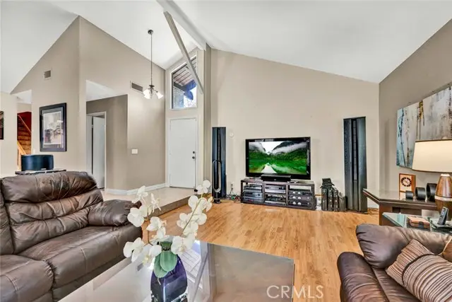 14211 Cherrywood, Tustin, CA 92780 - #3