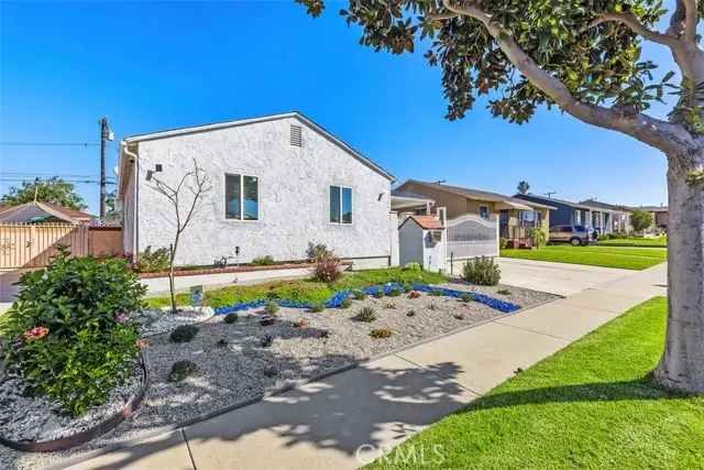 1655 110th, Los Angeles, CA 90047 - #3