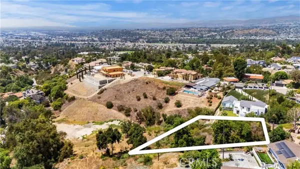 414 Cooks Corner, Anaheim, CA 92808
