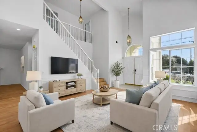 4523 Earle Avenue, Rosemead, CA 91770 - #3