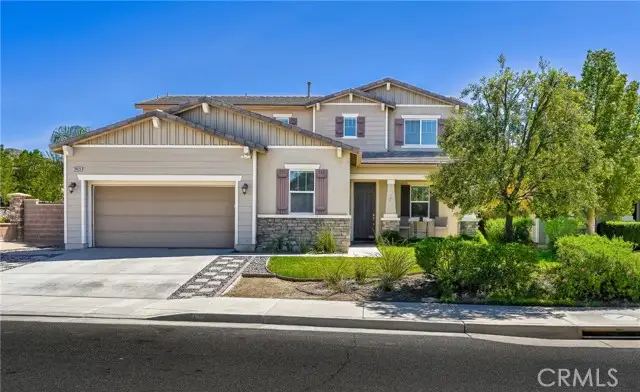 29426 Batters Box, Lake Elsinore, CA 92530 - #1