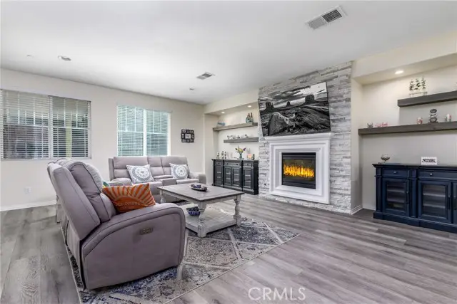 29426 Batters Box, Lake Elsinore, CA 92530 - #2