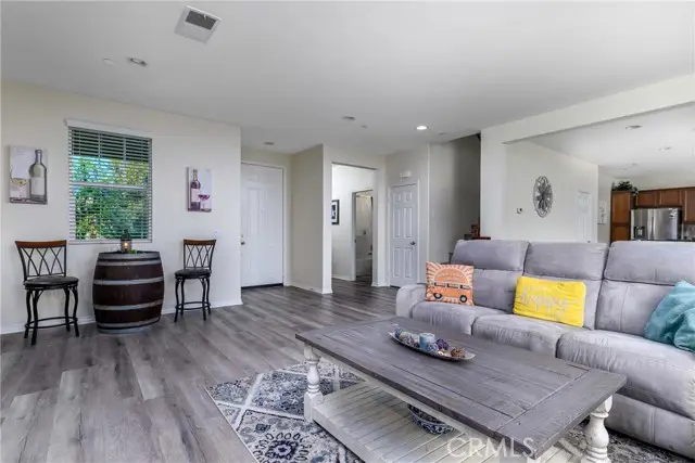 29426 Batters Box, Lake Elsinore, CA 92530 - #3