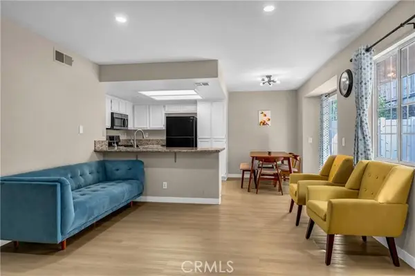 1724 Angel Court, Anaheim, CA 92802