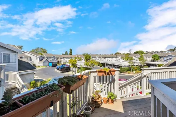 93 Dover Pl, Laguna Niguel, CA 92677