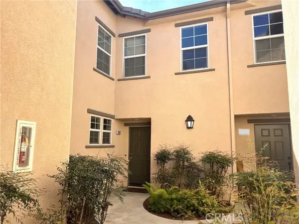 36307 Cosimo Lane, Winchester, CA 92596