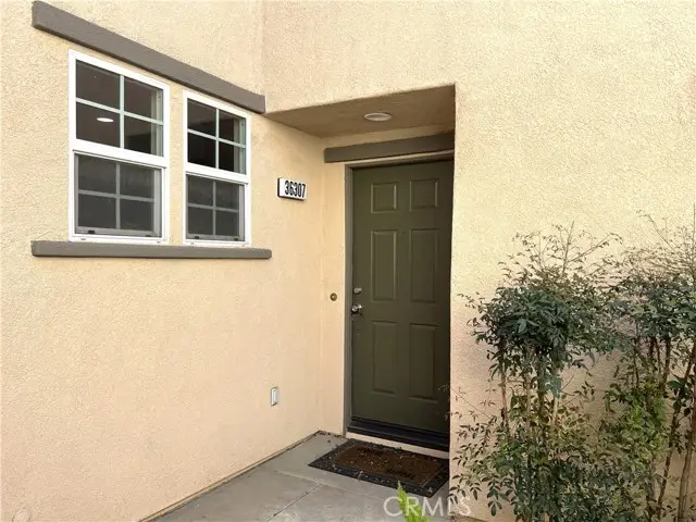 36307 Cosimo Lane, Winchester, CA 92596 - #3