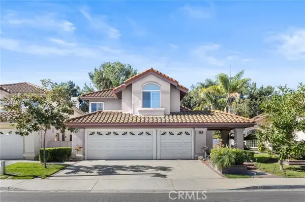 5 Cannes, Irvine, CA 92614