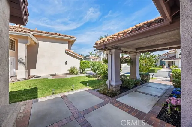 5 Cannes, Irvine, CA 92614 - #2