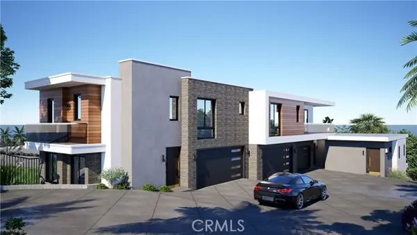 25022 Selva, Dana Point, CA 92629