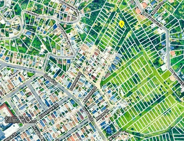 3669 Altamont, Los Angeles, CA 90065