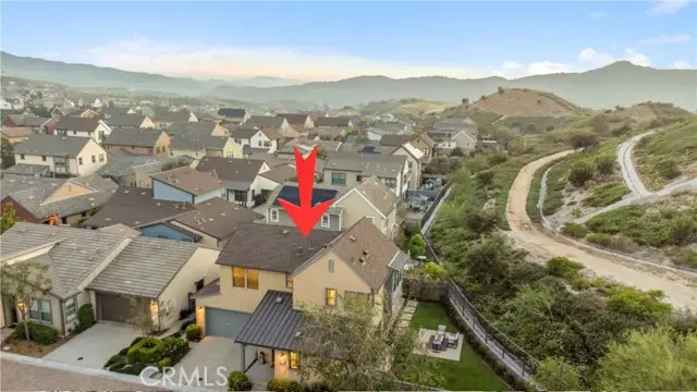 75 Ocaso, Ladera Ranch, CA 92694 - #1