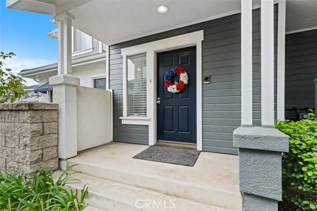 73 Breakers Lane, Aliso Viejo, CA 92656 - #1