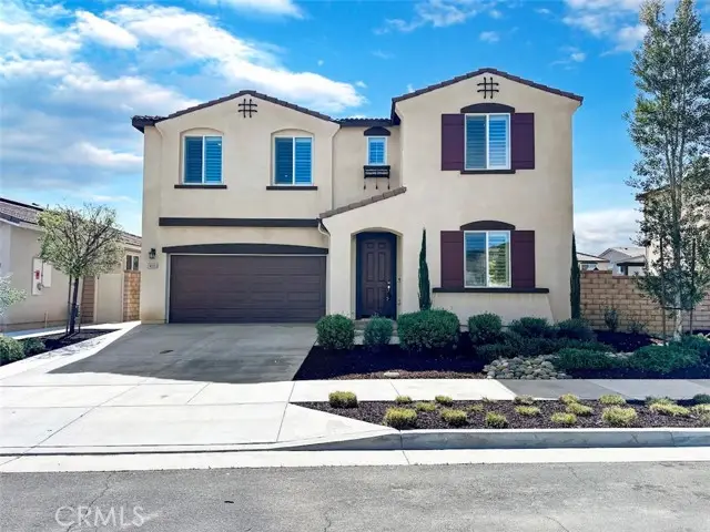 24605 Hero, Menifee, CA 92584 - #1