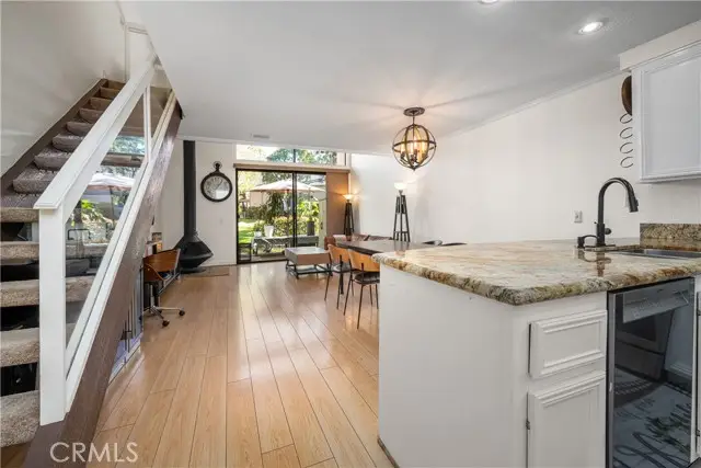 26701 Quail Creek  #206, Laguna Hills, CA 92656 - #2