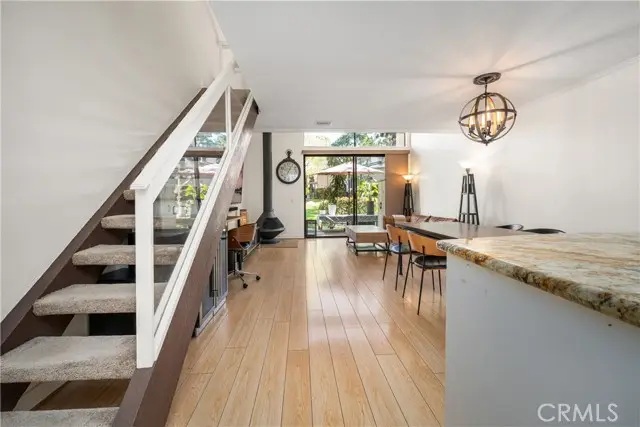 26701 Quail Creek  #206, Laguna Hills, CA 92656 - #3