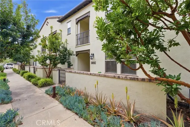 406 El Paseo, Lake Forest, CA 92610 - #3