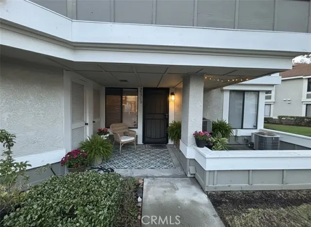 25713 Sycamore Pointe, Lake Forest, CA 92630 - #3