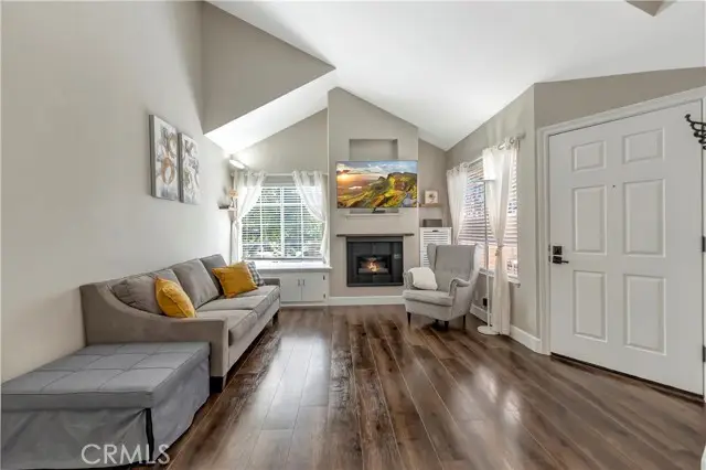 21156 River Glen  #50, Lake Forest, CA 92630 - #3