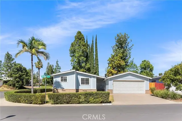 10220 Wrangler Way, Corona, CA 92883 - #1