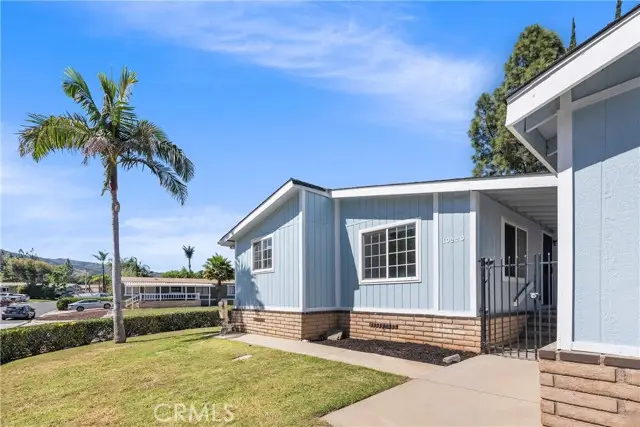 10220 Wrangler Way, Corona, CA 92883 - #2