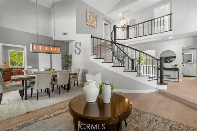 20776 Shadow Rock, Trabuco Canyon, CA 92679 - #2