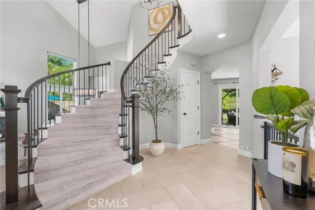 20776 Shadow Rock, Trabuco Canyon, CA 92679 - #3