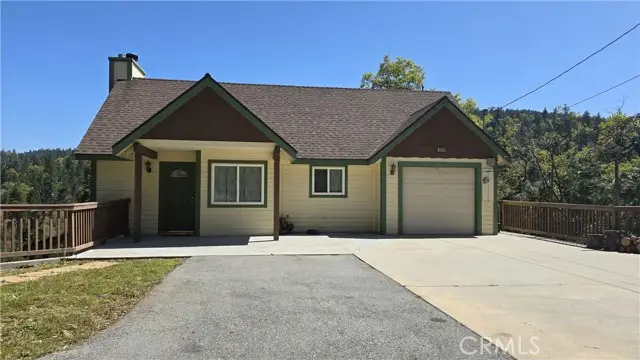 22337 Briarwood, Crestline, CA 92325 - #1