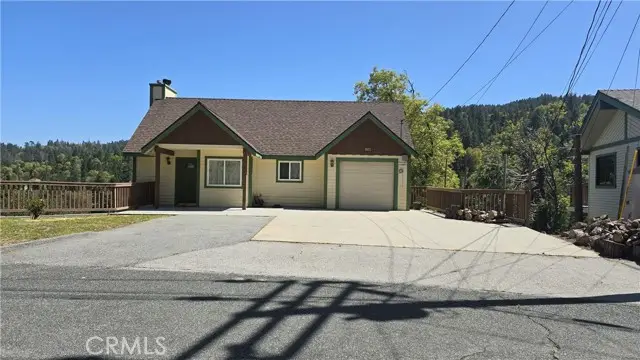 22337 Briarwood, Crestline, CA 92325 - #2