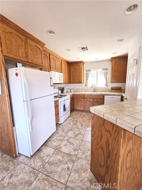 22337 Briarwood, Crestline, CA 92325 - #3