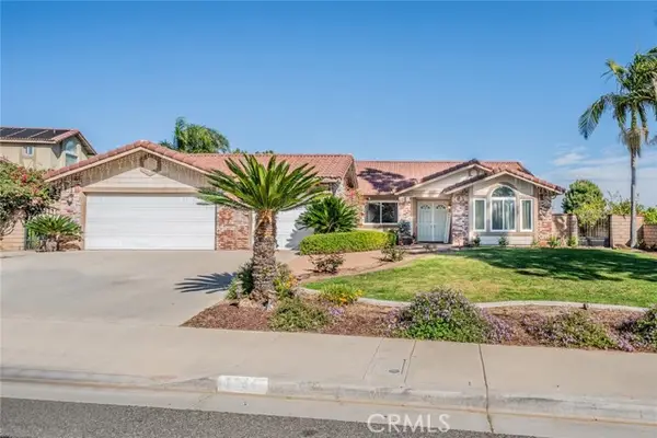 6744 Mission Grove, Riverside, CA 92506