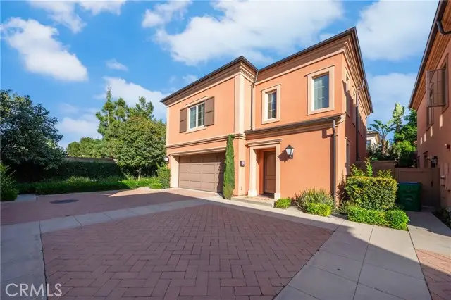 113 Hanging, Irvine, CA 92620 - #2