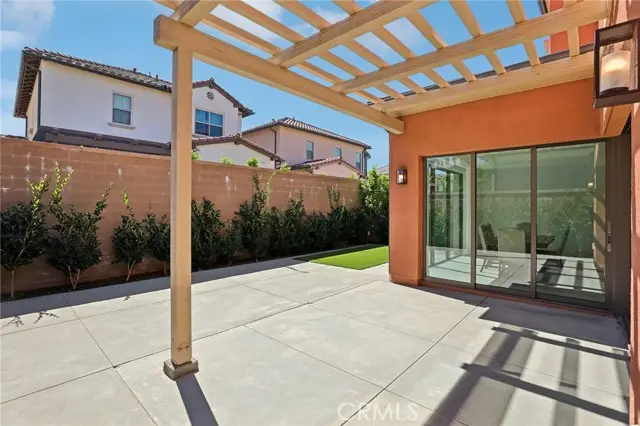 191 Plum Lily, Irvine, CA 92618 - #3