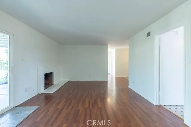 7451 Blackhawk, Buena Park, CA 90620 - #2