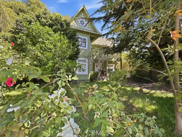 2004 Echo Park Avenue, Los Angeles, CA 90026