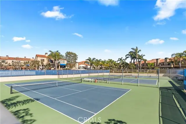 16580 Bordeaux, Huntington Beach, CA 92649 - #2