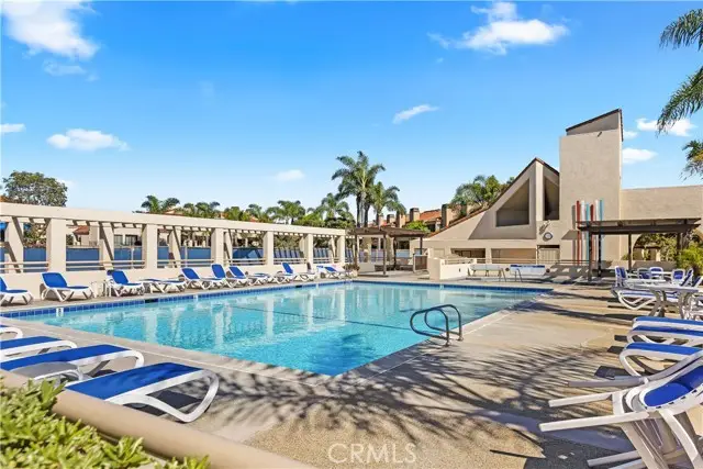 16580 Bordeaux, Huntington Beach, CA 92649 - #3