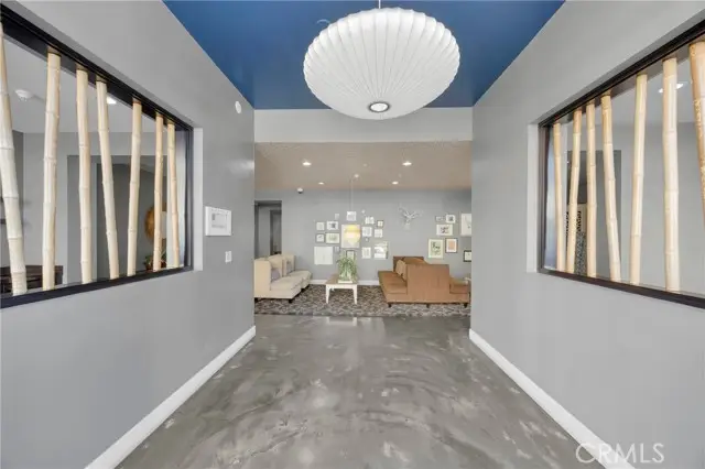 300 4th  #115, Long Beach, CA 90802 - #3