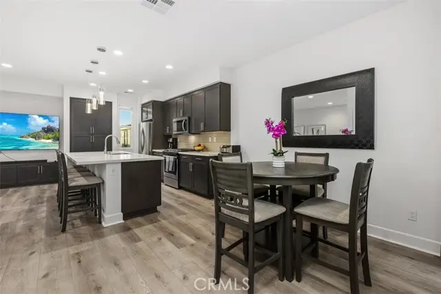 1191 Via Lucero, Oceanside, CA 92056 - #2