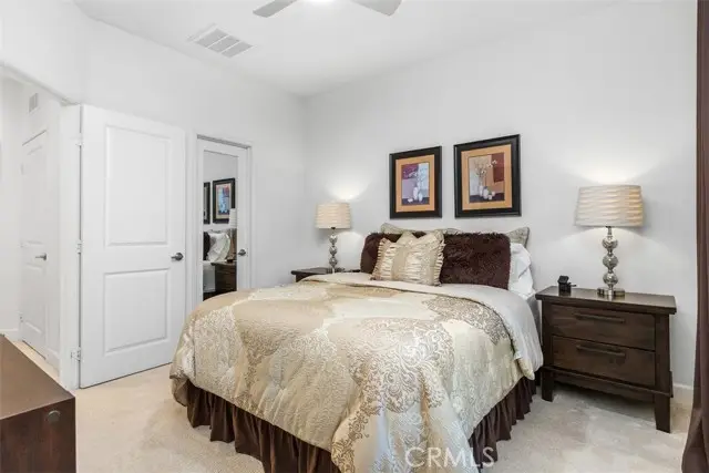 1191 Via Lucero, Oceanside, CA 92056 - #3