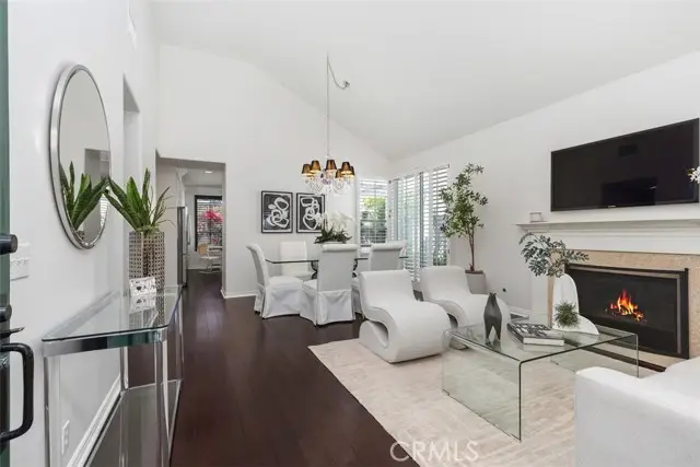 21249 Cancun, Mission Viejo, CA 92692 - #2