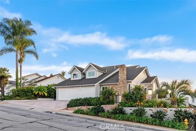 615 Calle Hidalgo, San Clemente, CA 92673 - #2