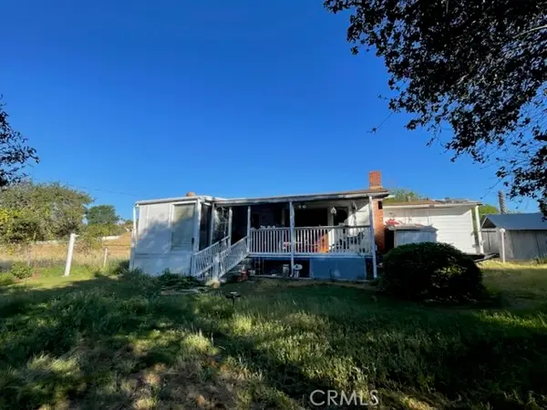 2936 Buena Creek, Vista, CA 92084